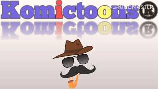 New animation clips || animated jokes || Cartoon jokes || Bangla cartoon movie