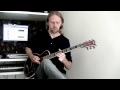 Circuits Distortion (Reconstruction / Intrusion) Video preview