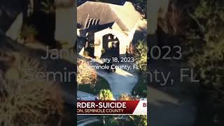 Shot To Pieces - Vol. 91 The Death Of Gilbert Principe