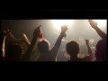 ANARCHY STONE GOES to 4D tour final @ shibuya eggman 21st Jan 2012