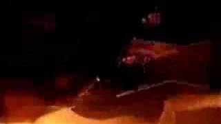 Watch I Cant Believe Its Not Rock Staging A Traffic Jam video
