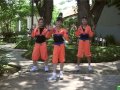 Senam Otak Brain Gym Dinas Pendidikan Provinsi Jawa Timur Part images Senam Otak Brain Gym Dinas Pendidikan Provinsi Jawa Timur Part