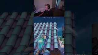 Flinkknock Tfue Is Back