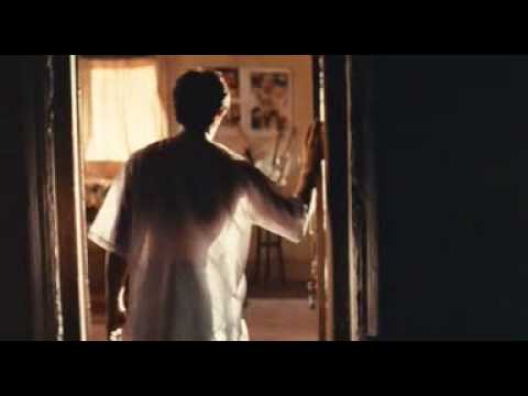Ghulam- Ab naam mohabbat ke ilzaam to aaya ha Sad Song