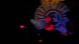 Watch Samiam Do You Want To Be Loved video