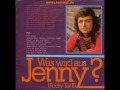 view Was Wird Aus Jenny ( Rocky2)