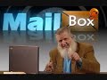 Islam and Woman _ Shaikh Yusuf Estes