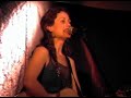 Beth Wood - Our New Century Beth Wood - Our New Century