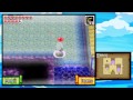 Let's Play Zelda Phantom Hourglass [German][#40] - Das komplette Meer steht uns offen!