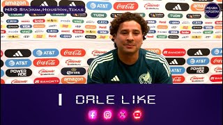 okrr45XQW1g Video Image