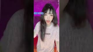 Nyxinh111 Bigo Live Hở Bạo
