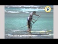 2012 Wet Feet/Blue Planet Surf WPA Race