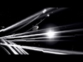Lightning Sphere Battle Mode Tests 1 7-27-14