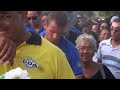 Watch: VelÓrio De Venta VelÓrio De Venta