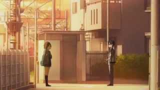 Unrequited Love AMV
