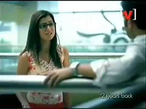 soniye hiriye teri yaad aandi hai (HD video).mp4