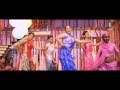 Jawania Ke Chatni | Hot Bhojpuri Movie Song