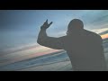 Ray J - Never Shoulda Did That