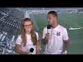 Santos x São Paulo | PRÉ-JOGO AO VIVO | Paulistão 2015 (19/04/15)