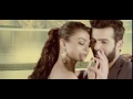Hindi Songs 2014 Hits New Aaj Phir Song Hate Story images Hindi Songs 2014 Hits New Aaj Phir Song Hate Story