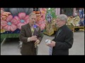 Parade Preview: Endymion