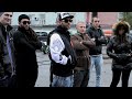 Making off #BSM (Black Star Mafia)