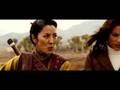 The Mummy: Tomb of the Dragon Emperor - Trailer