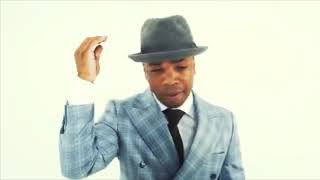 Plies Drip 4 Sale Clean Plies Drip 4 Sale Clean