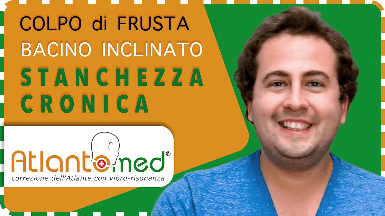 Gel efficace da asterischi vascolari
