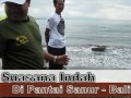 Bali 00 Extra Nyanyi Joget images Bali 00 Extra Nyanyi Joget