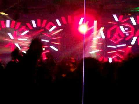 deep house music agoria all i need