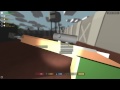 Unturned - Episode 5 - The Night Vision Is Real