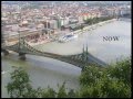 Budapest anno és most (Budapest anno and now) 1.