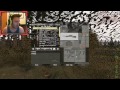 FOR NARN- Wait, What's That!? (DayZ Breaking Point)