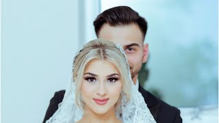 Amazing Luxury Afghan Wedding Mast Afghan Persian Music & Dance 2022 4K Resolution