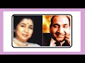 Sach Kehta Hoon Bahut Haseen Ho Mohammed Rafi, Asha Bhosle Film Jaali Note (1960)