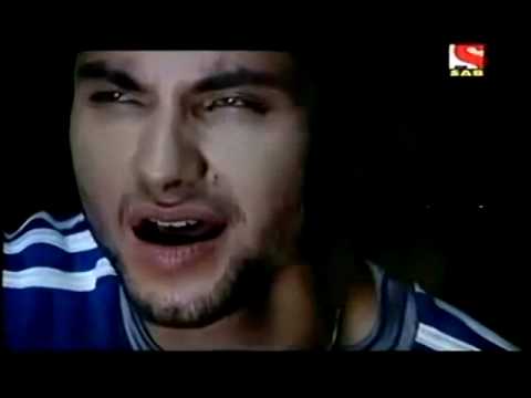 Teri Yaadein HD