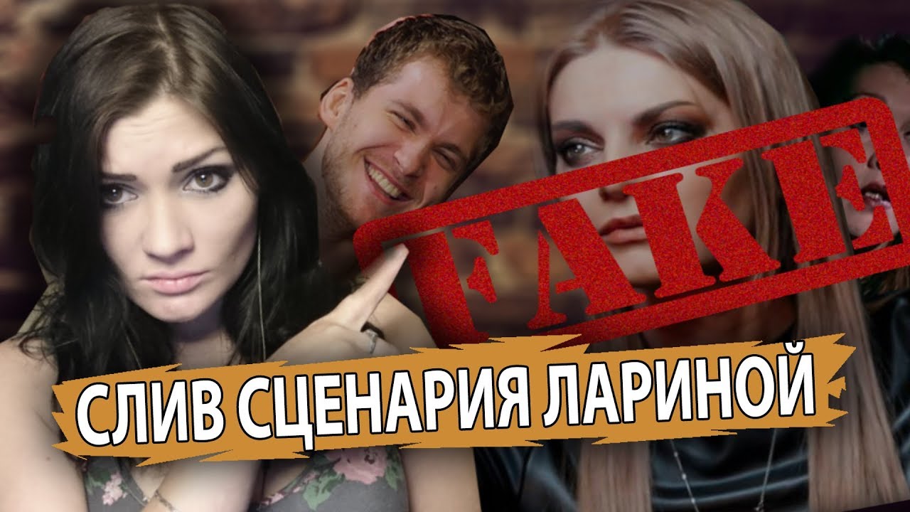 ГБОУ СОШ 60 Выбираем оригинальный подарок парню на 18 лет ( фото и примеры)