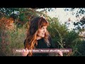 Angus & Julia Stone : nouvel album disponible