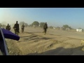 South sudan