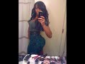 big booty woman