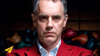 "STOP Doing the Things That You Know Are WRONG!" | Jordan B Peterson | Top 50 Rules