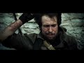 2 Hours Award Winning Zombie Short Film