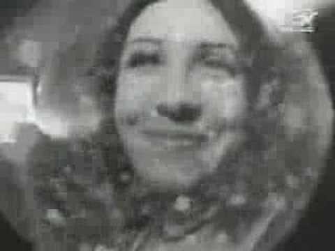 Slowdive - Allison