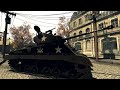videolog