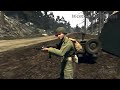 videolog