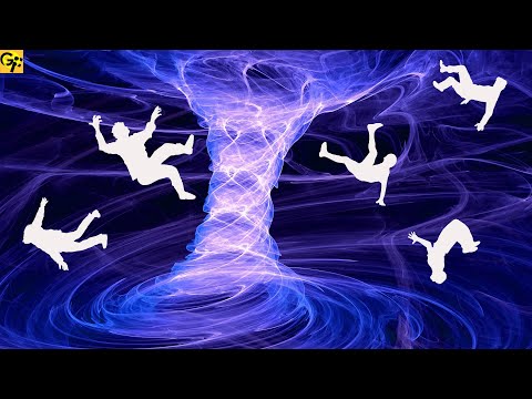 What Movies Get WRONG about TIME TRAVEL