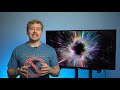 What Movies Get WRONG about TIME TRAVEL
