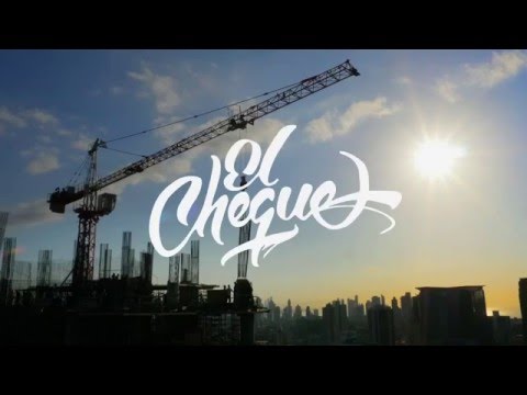 Trailer oficial del largometraje 'El cheque' | Revista Ellas