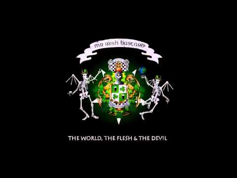 Monsters In The Light Video